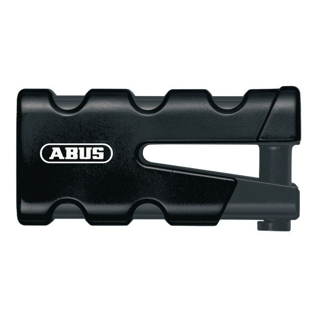 Abus Granit Sledg 77 Grip Remschijfslot