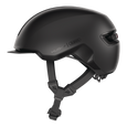 Abus Hud-Y Helm