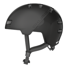 Abus Skurb Ace Helm