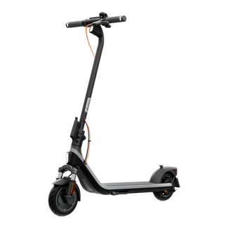 Segway-Ninebot Kickscooter E2 Plus II