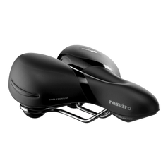 Selle Royal Respiro Relaxed Zadel