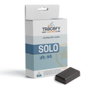 Tracefy Solo GPS Tracker