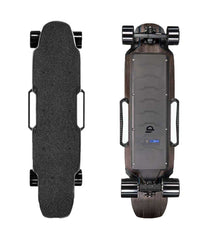 Enertion Raptor 2.1