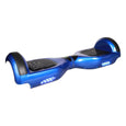 Hoverboard Kappenset 6,5 inch