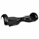 Hoverboard Kappenset 6,5 inch