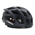 Livall BH60SE Neo Helm Black