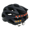 Livall BH60SE Neo Helm Black