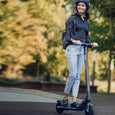 Segway-Ninebot Kickscooter ES2 lifestyle