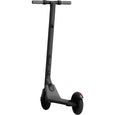 Segway-Ninebot Kickscooter ES2 achterkant